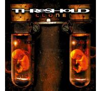 Threshold - Clone Definitve Edition