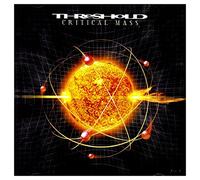 Threshold - Critical Mass - Definitive Edt.
