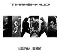 Threshold - European Journey