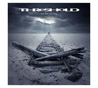 Threshold - For The Journey