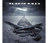 Threshold – For The Journey