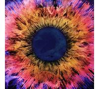 Thrice - Horizons,East