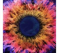 Thrice Horizons/East Iex Opaque (Vinyl LP)