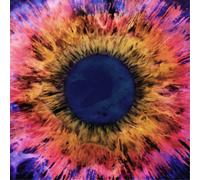 Thrice Horizons/East (Vinyl LP) 12" Album