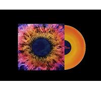 Thrice Horizons/East (Vinyl LP) 12" Album Coloured Vinyl
