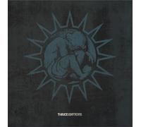 Thrice - Identity Crisis