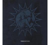 Thrice - Identity Crisis