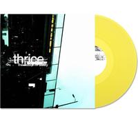 The Illusion Of Safey