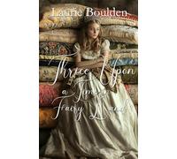 Thrice Upon a Time in Fairyland