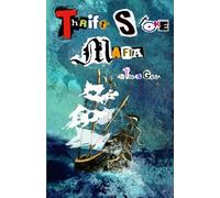 Thrift Store Mafia: The Times and Crimes of a Donation Attendant