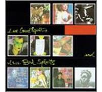 Thrill Kill Kult - I See Good Spirits