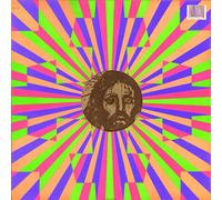 Thrill Kill Kult - Some Have to Dance