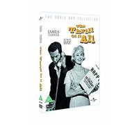 Doris Day - Thrill Of It All [Edizione: Regno Unito] [Edizione: Regno Unito]