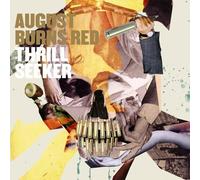 Thrill Seeker by August Burns Red