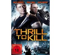 Thrill to Kill