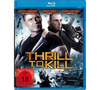 Thrill to Kill