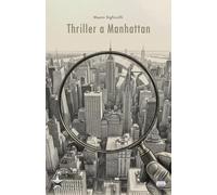 Thriller a Manhattan