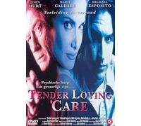 Thriller - Tender Loving Care