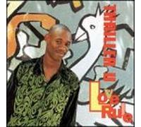 Thriller U - Love Rule