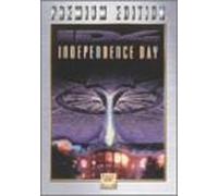 Thriller U - Why Did You Go