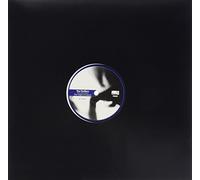 Thrillers - Tropic Of Cancer