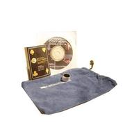 Thrilling Card Frame by A. Corradin