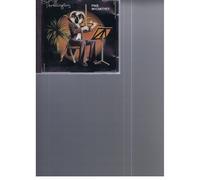 Thrillington,Percy - Perc Thrillington