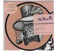Thrills, the - The Irish Keep...- Pic