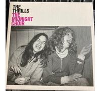 Thrills, The - The Midnight Choir
