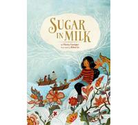 Thrity Umrigar Sugar in Milk (Copertina rigida)