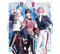 Thrive - B-Project Thrive Live 2019 [Edizione: Giappone]