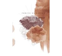 Thrive By Design: The Life- Blueprint Live your Vision