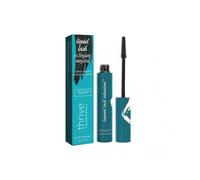 Thrive Causemetics Liquid Lash Extensions Mascara Thick Curling Waterproof Black