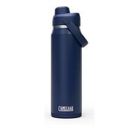 Camelbak - Thrive Chug VSS - Bottiglia termica 750 ml blu