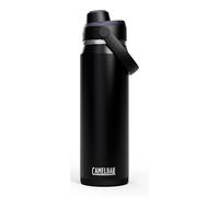Borraccia termica Camelbak Thrive Chug VSS 0,75l Colore: nero