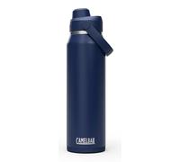 Camelbak Thrive Chug Vss Bottle 1l Blu