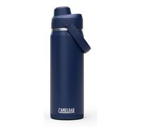 Camelbak Thrive Chug VSS, borraccia termica, 600 ml, navy 600ml Navy
