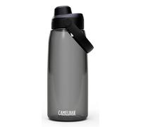 Camelbak - Thrive Chug - Borraccia 1000 ml grigio