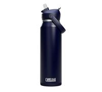 Camelbak - Thrive Flip Straw VSS - Bottiglia termica 1000 ml blu