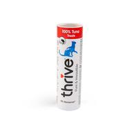 Thrive! Snack liofilizzati per gatti - Tonno 25 g