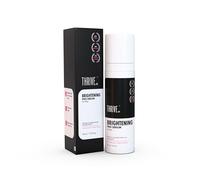 ThriveCo Brightening Pro Serum for Men | Acido cogico, vitamina C & Diacnemide™ | Illuminante per la pelle, controllo dell'acne e aumenta l'idratazione, attenua le macchie scure e riduce l'opacità |