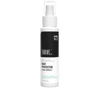 ThriveCo Heat Protector Spray per capelli Protezione termica fino a 480 ° F P...