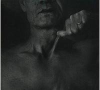 Throane - Derriere Nous, La Lumiere