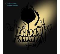 Throbbing Grist Heathen Earth: The Live Sound of Throbbing Gristle Remaster (CD)