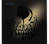 Throbbing Gristle - Heathen Earth: Live Sound Of Throbbing Gristle