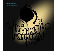 Throbbing Grist Heathen Earth: The Live Sound of Throbbing Gristle Remaster (CD)