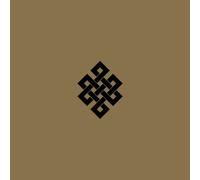 Throbbing Gristle - Live at the Volksbühne, Berlin, 2005 (Ltd. CD)
