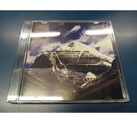 Throbbing Gristle - Part Two