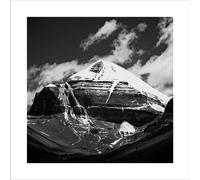 Throbbing Gristle Part Two: The Endless Not + TG Now (CD)
