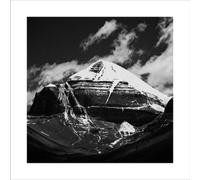 Throbbing Gristle - Part Two: The Endless Not + Tg Now